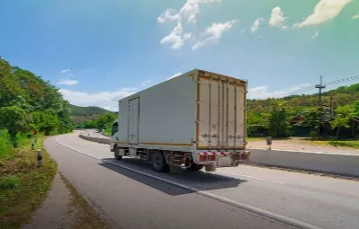 Antalya Muradiye | Bulaşık Makinesi Taşıma