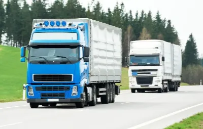 Antalya Muradiye | Eşya Taşıma