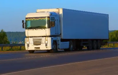 Antalya Muradiye | Öğrenci Eşyası Taşıma